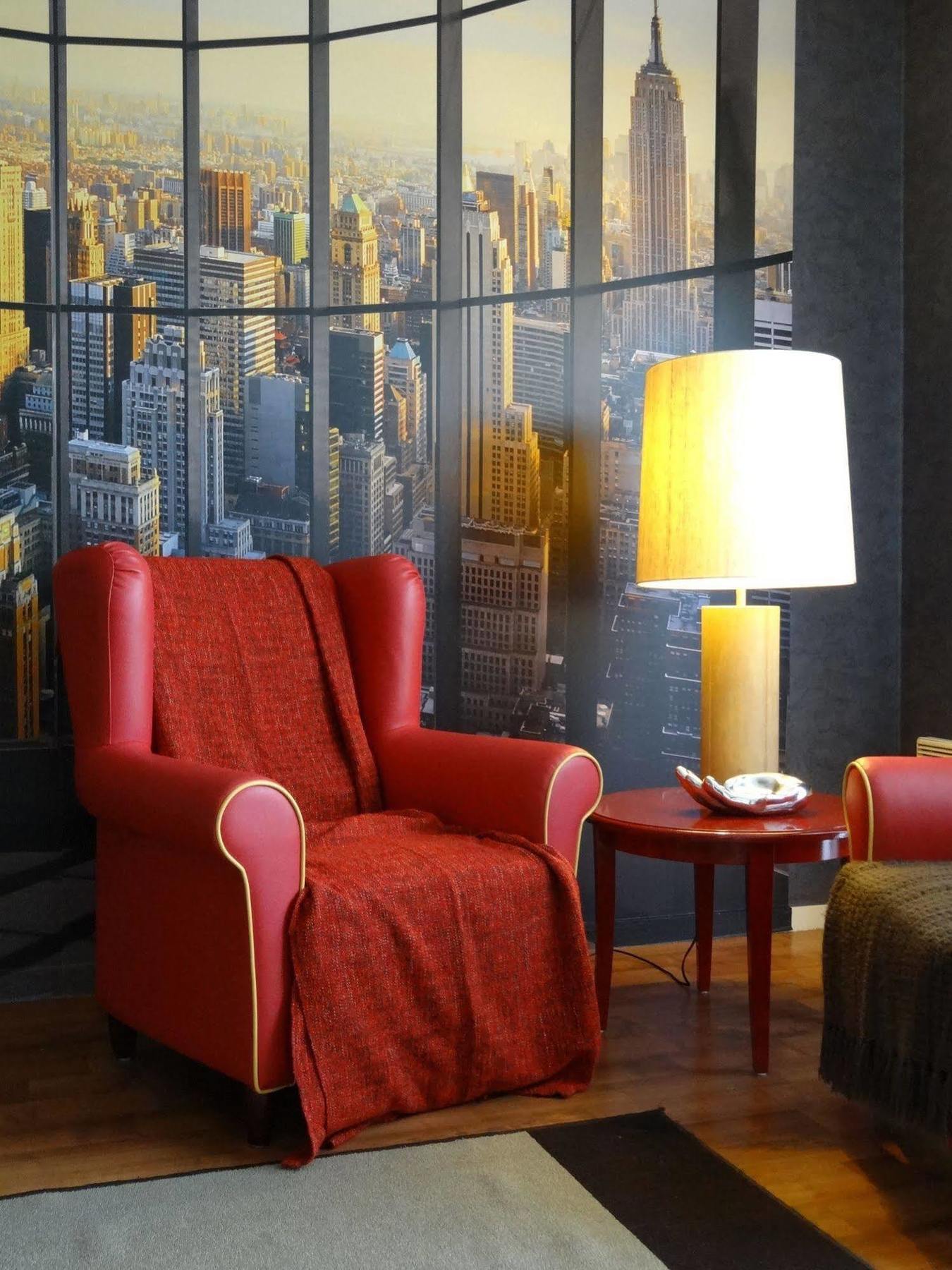 Residence Carouge Appart Hotel Bretigny-sur-Orge Bagian luar foto